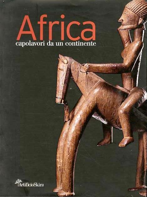 Studio Bibliografico Adige