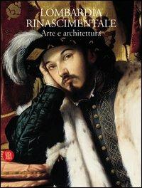 Lombardia rinascimentale