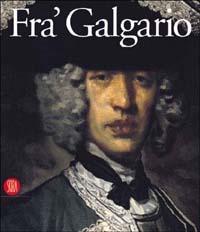 Fra' Galgario