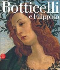 Botticelli e Filippino