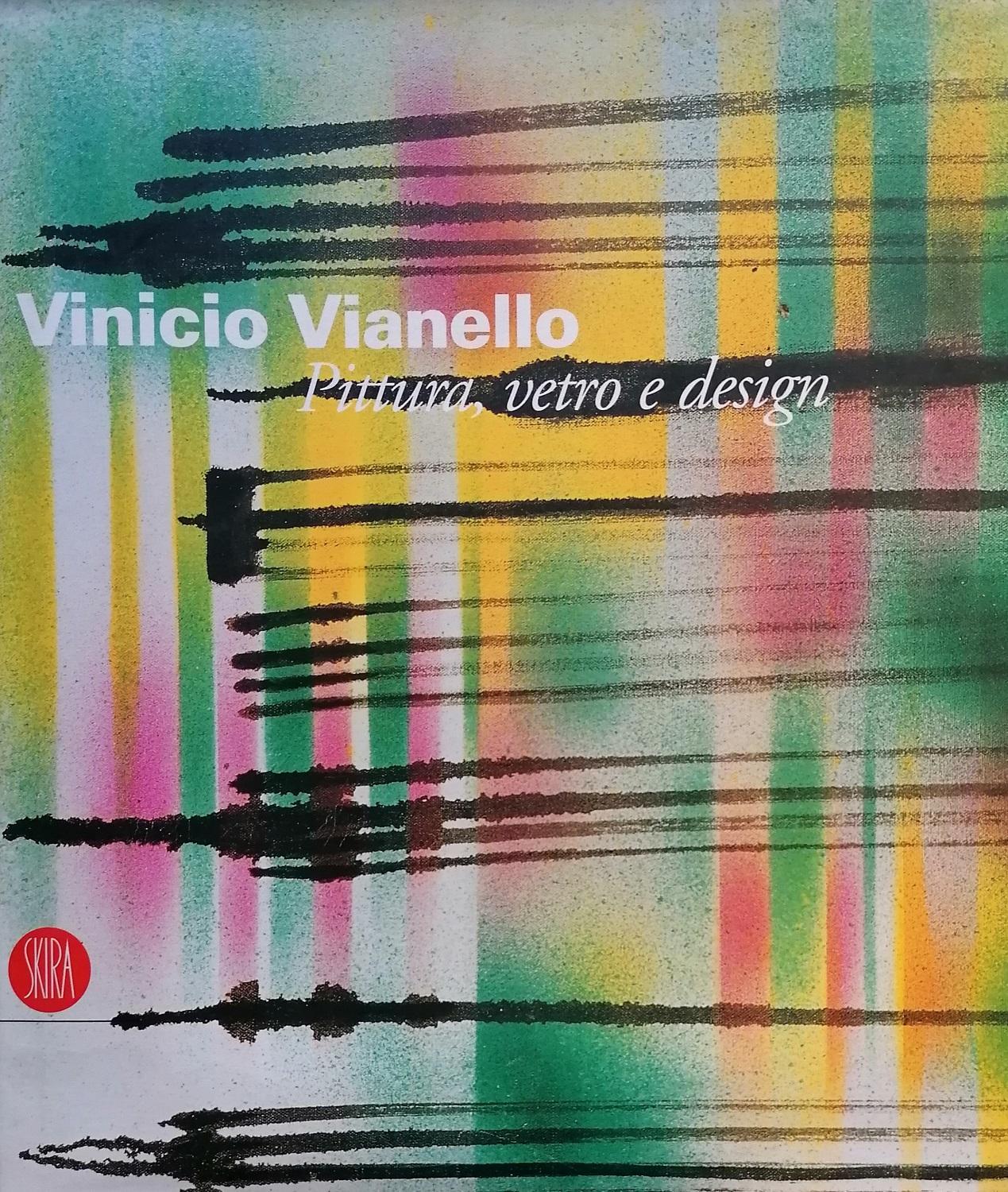 Studio Bibliografico Marini