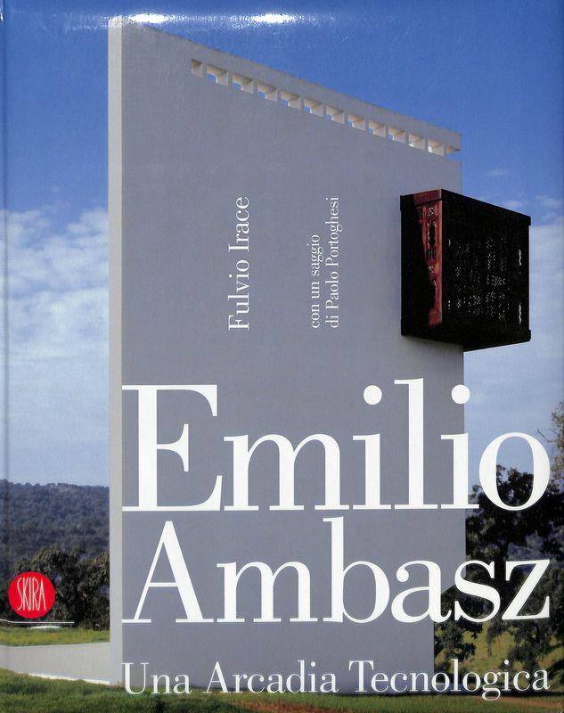 Folignolibri