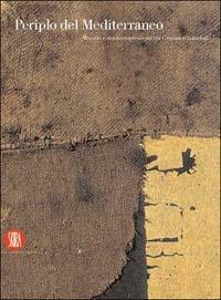 Periplo del Mediterraneo