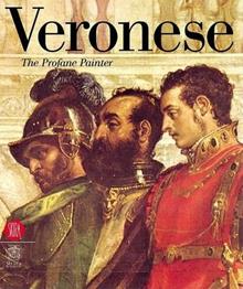Veronese