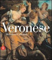 Firenze Libri