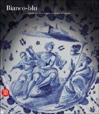 Bianco-Blu