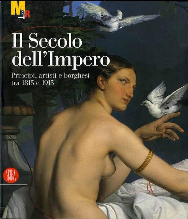 Studio Bibliografico Adige