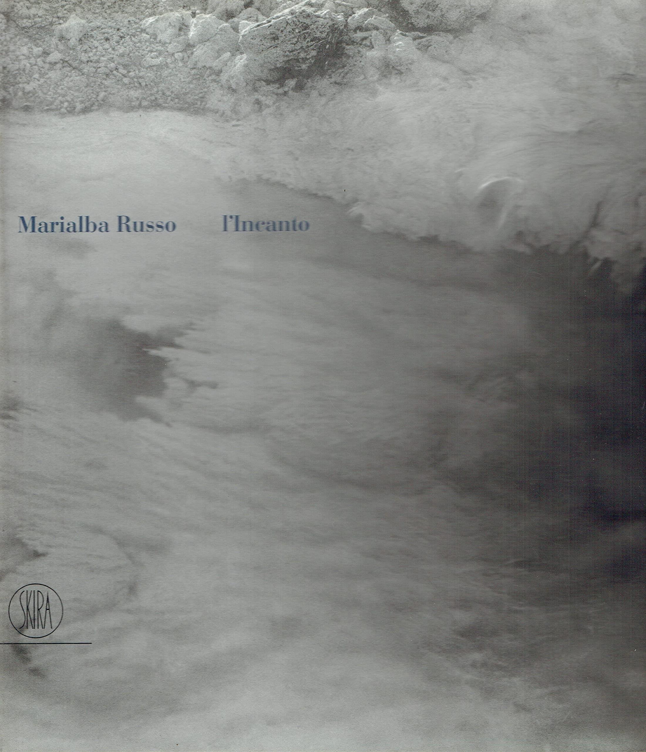 Libreria sottomarina