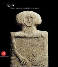 I Liguri