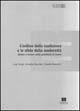 Libro L' ordine della tradizione e le sfide della modernità Luigi Brogi