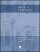 Libro Arte e scienza nei musei dell'Università di Pisa 
