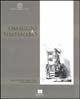 Libro Omaggio a Timpanaro. Opere dal Gabinetto di Studi dell'Università di Pisa Gigetta Dalli Regoli , Lucia Tongiorgi Tomasi , Alessandro Tosi