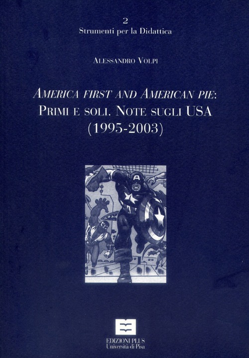 Piazza del Libro