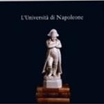 L' Università di Napoleone