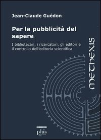 Piazza del Libro
