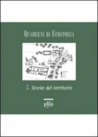 Mirteto. Storia e trasformazioni di un complesso monastico - Laura Benassi,Roberto Castiglia - copertina
