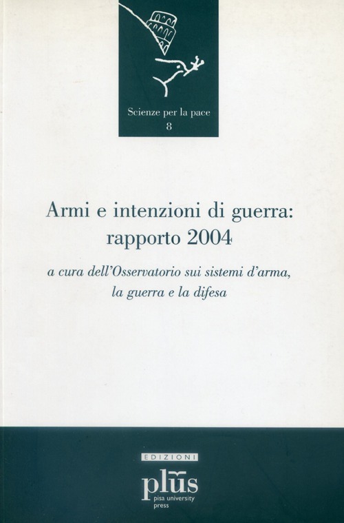 Piazza del Libro