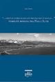 «... Stratam antiquam que est per paludes et boscos...». Viabilità romana tra Pisa e Luni - Fabio Fabiani - copertina