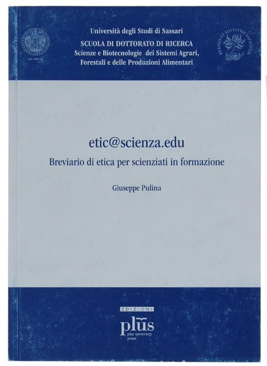 Bergoglio Libri d'Epoca Snc