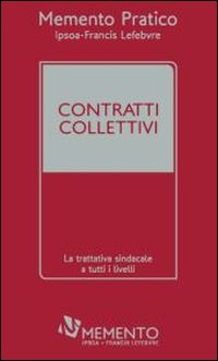 Solelibri
