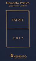 Nome prodotto