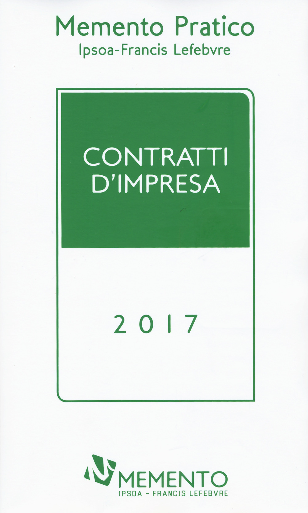 Solelibri