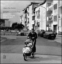 Croniconiche