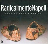 RadicalmenteNapoli