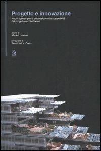 Progetto e innovazione