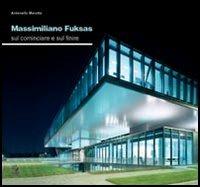 Massimiliano Fuksas