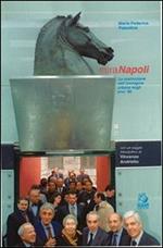 MiraNapoli. La costruzione dell'immagine urbana negli anni '90