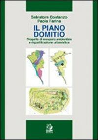 Il piano domitio