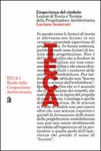 L'esperienza del simbolo