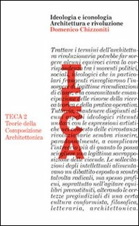 Libreria Internazionale Romagnosi snc