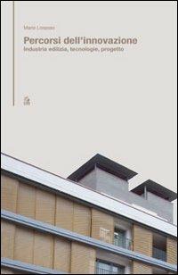 Percorsi dell'innovazione