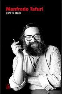 Manfredo Tafuri