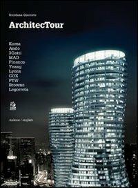 Architectour