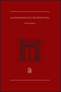 Ragionamenti sull'architettura