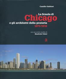 La scuola di Chicago