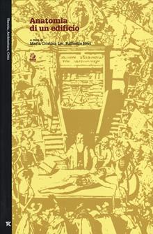 Anatomia di un edificio
