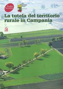Tutela del territorio in Campania