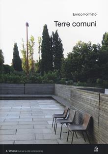Terre comuni 2012