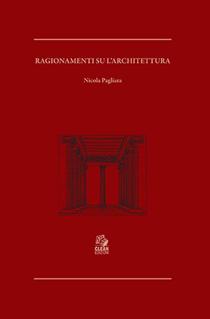 Culture mediterranee dell'abitare-Mediterranean housing cultures. Ediz. bilingue - copertina