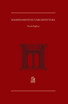 Culture mediterranee dell'abitare-Mediterranean housing cultures. Ediz. bilingue