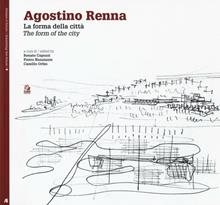 Agostino Renna. La forma della città