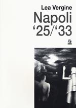 Napoli '25/'33