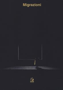 Migrazioni