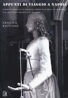 Appunti di viaggio a Napoli