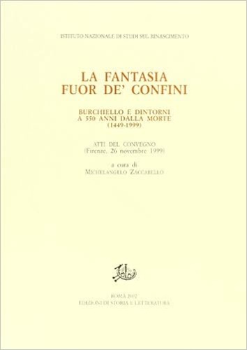 Firenze Libri