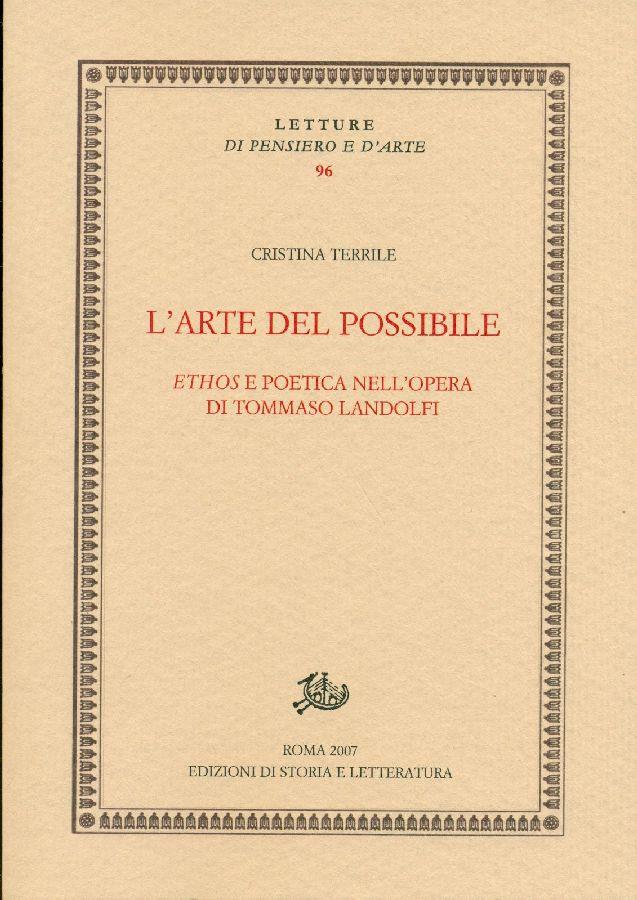 Studio Bibliografico Marini